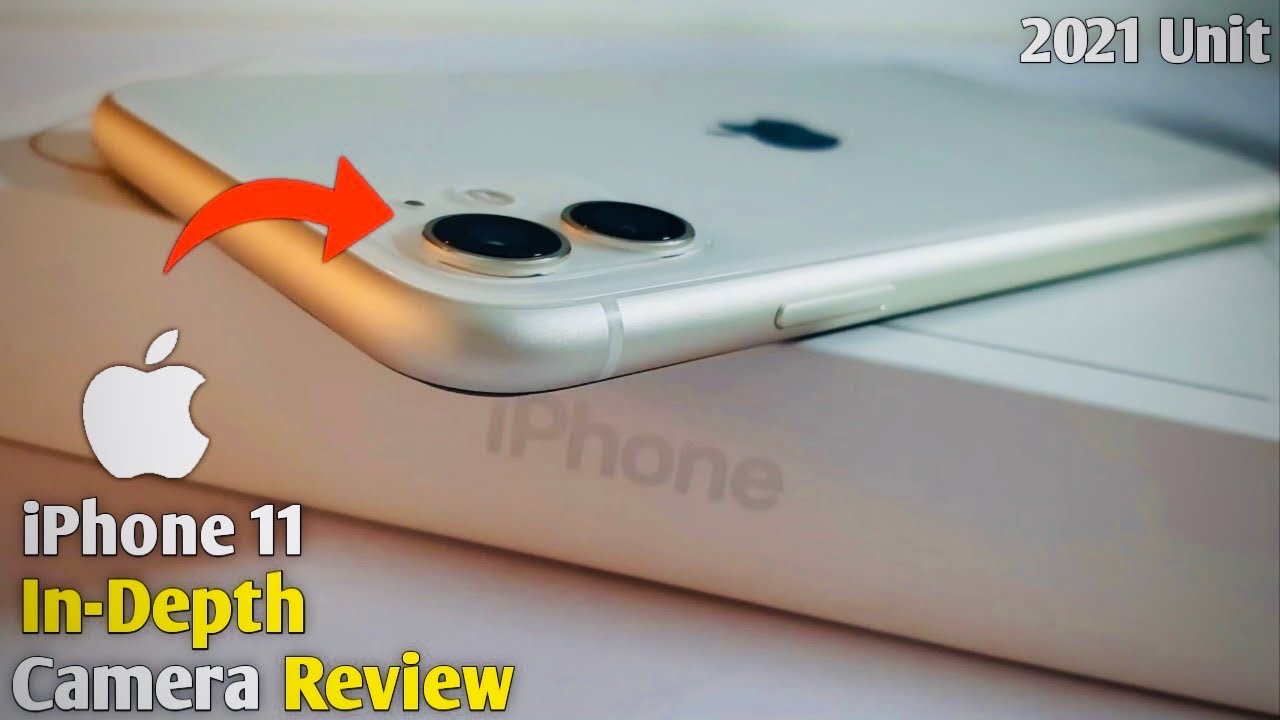 iPhone 11 Detailed Camera Review🔥 | In-Depth Camera Review | Best Camera Phone Under 50000rs