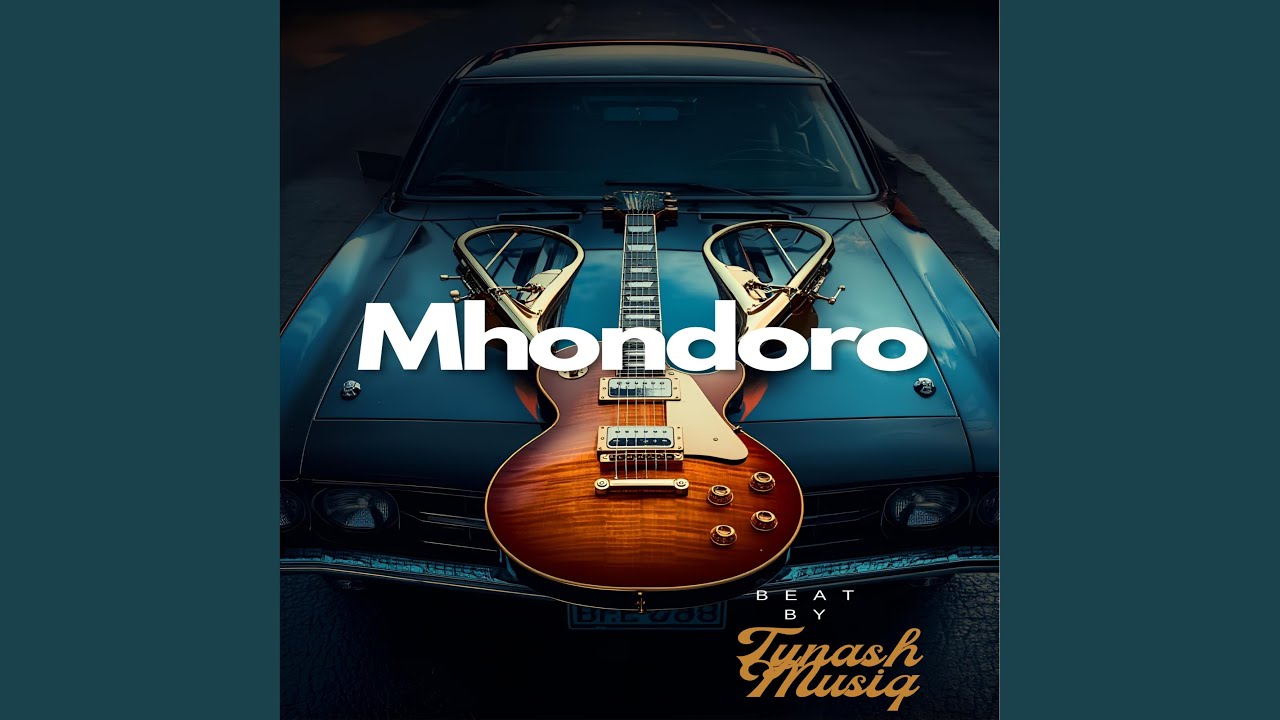Mhondoro