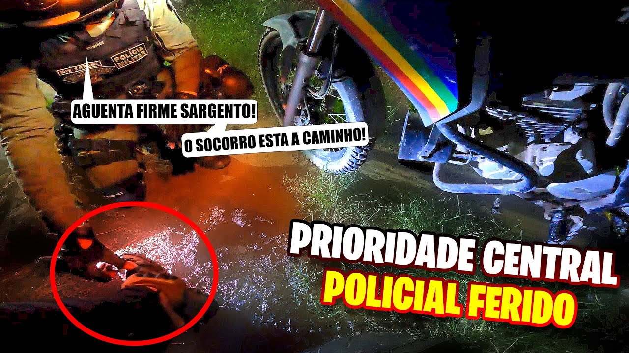 O PI0R DIA DE TRABALHO DA MINHA VIDA