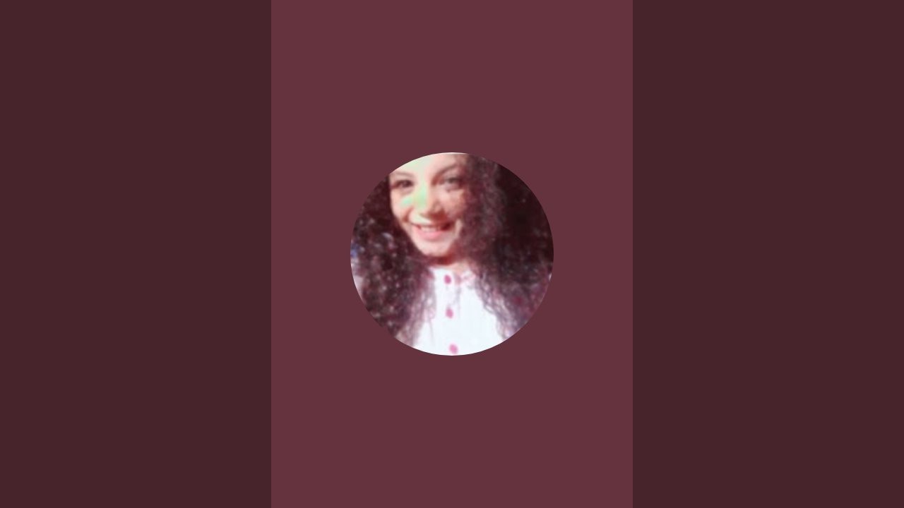 بدأت قناة 