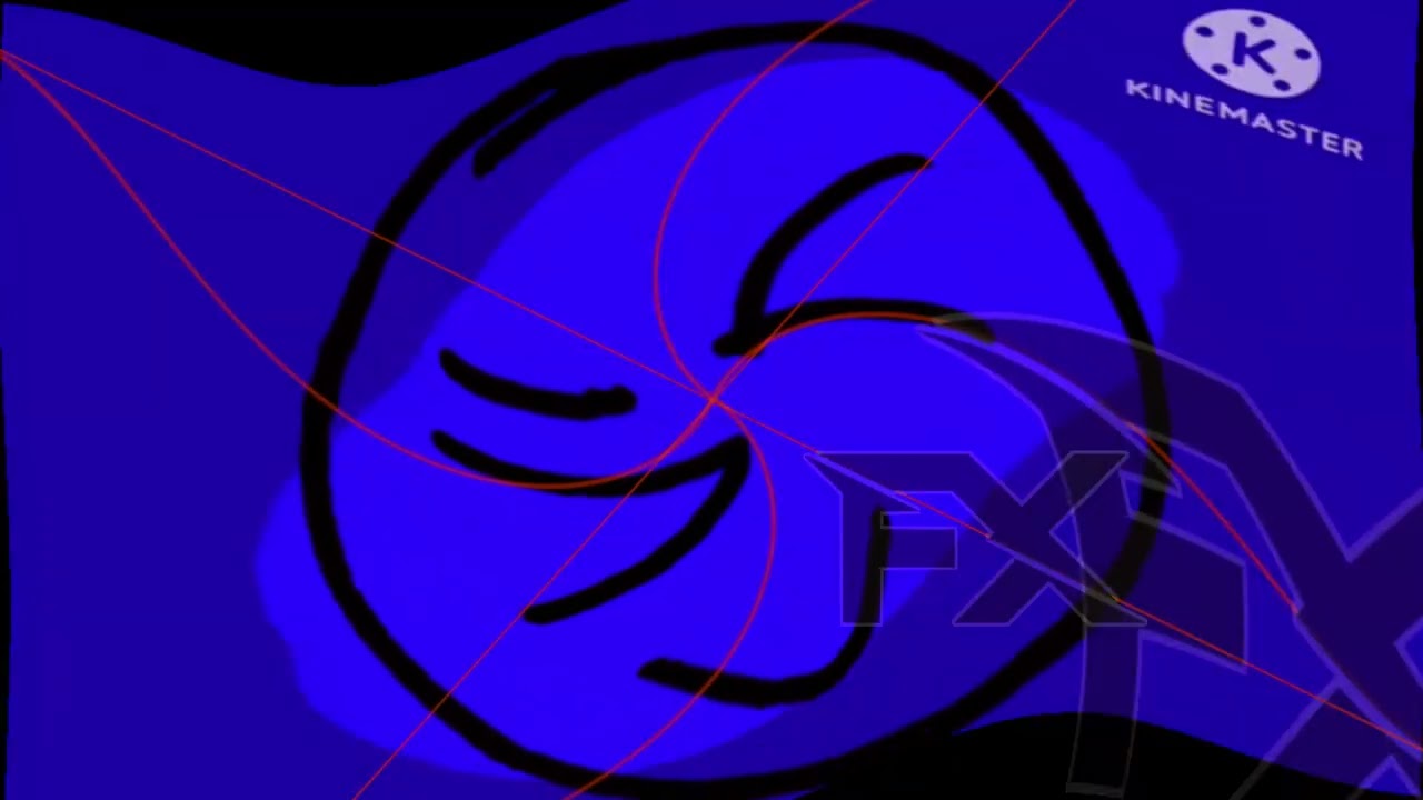 I Made AVS Twirl On Vegas Pro