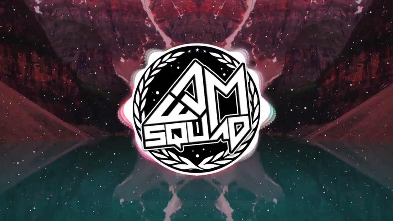 Keys N Krates - Dum Dee Dum (TRGSH Remix) | EDM Squad.