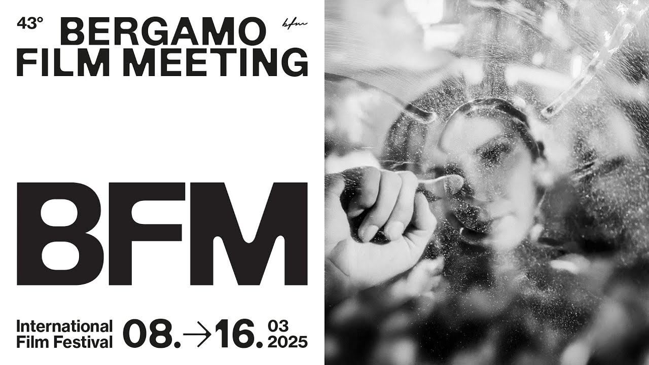 BFM 43 – Highlights
