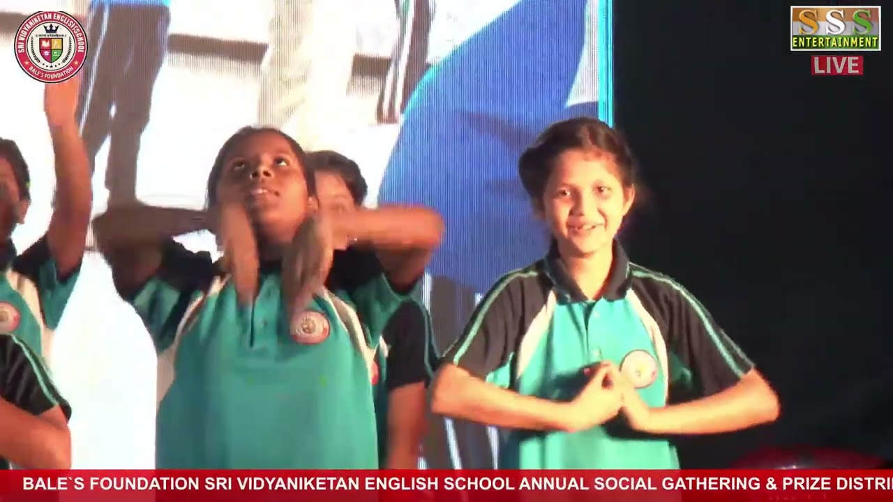 YOGA II 5th, 6th & 7th