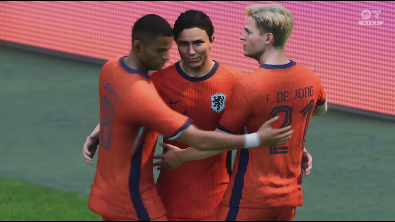 EA SPORTS FC 24_20260222155508