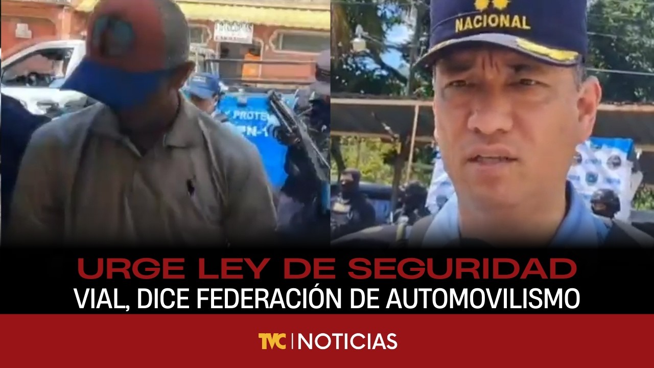 Policía Nacional captura a tres miembros de banda delictiva y decomisa fusiles de guerra