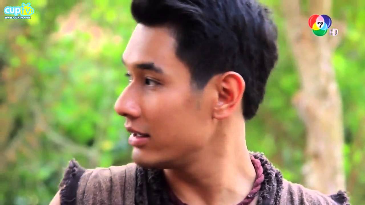 รายการกลับบ้านเรารักรออยู่ | บุกกองละครอตีตา | 23 มกราคม 2559