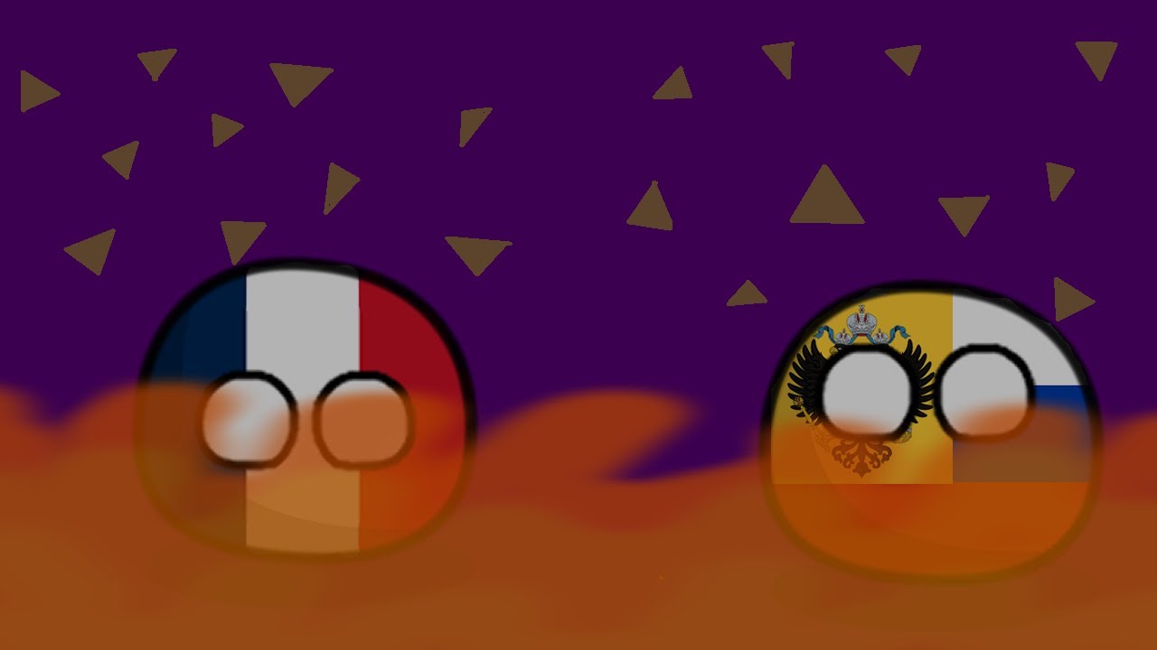 AHE 1919 Odcinek15: Europejski domek z kart