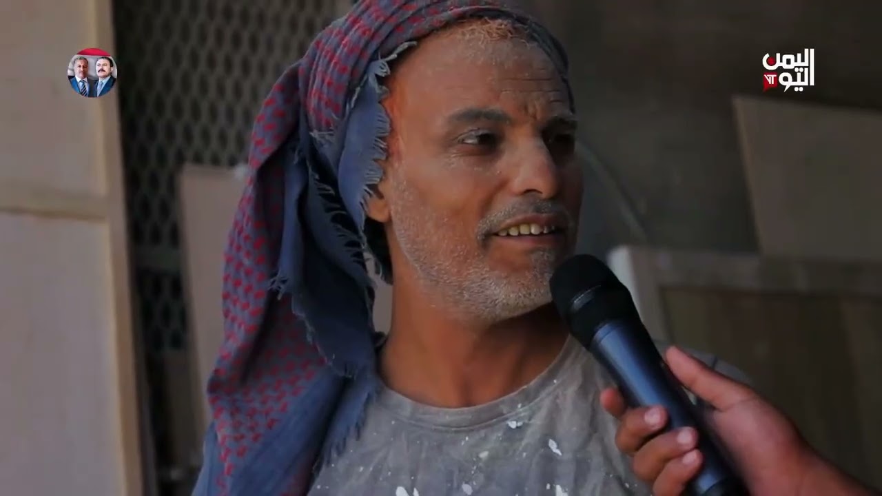 من مُعلم إلى نجار 😱😰