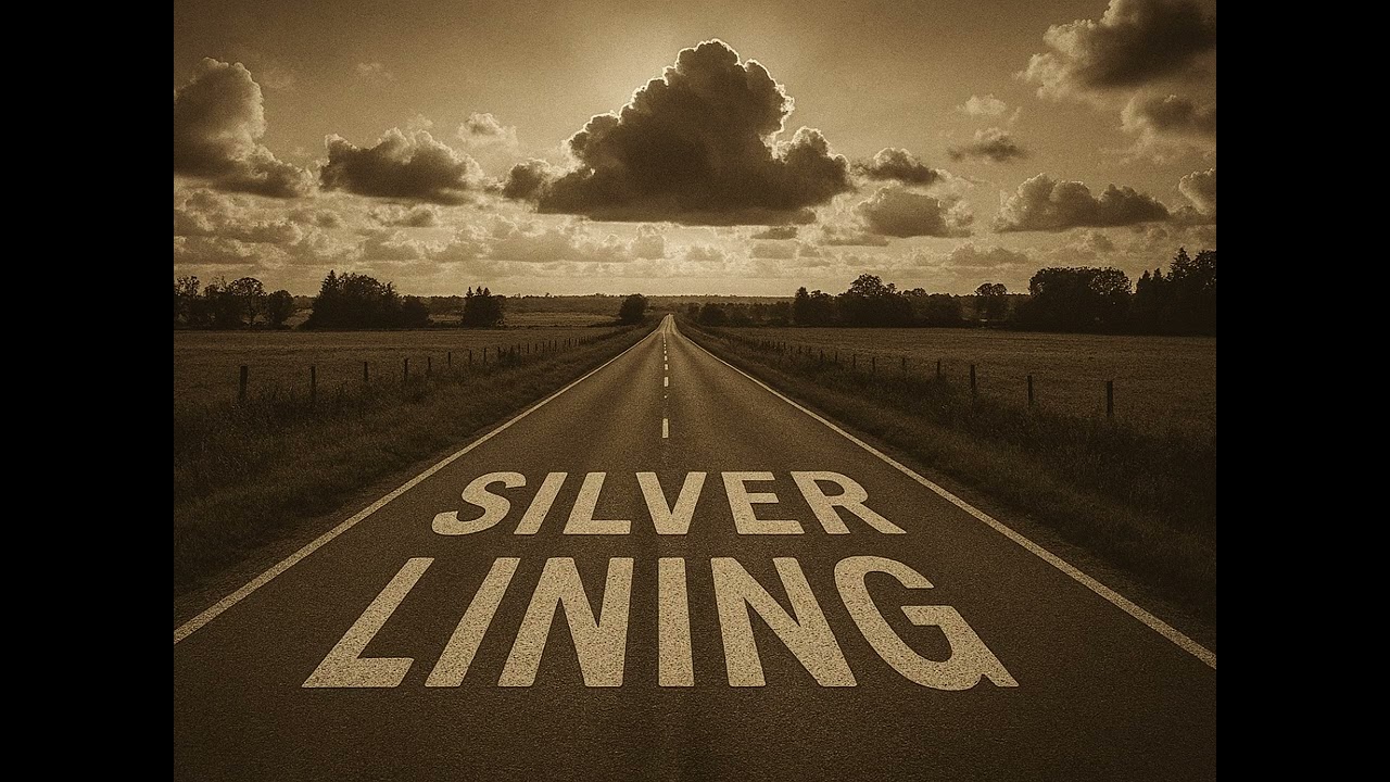 The Silver Lining Road