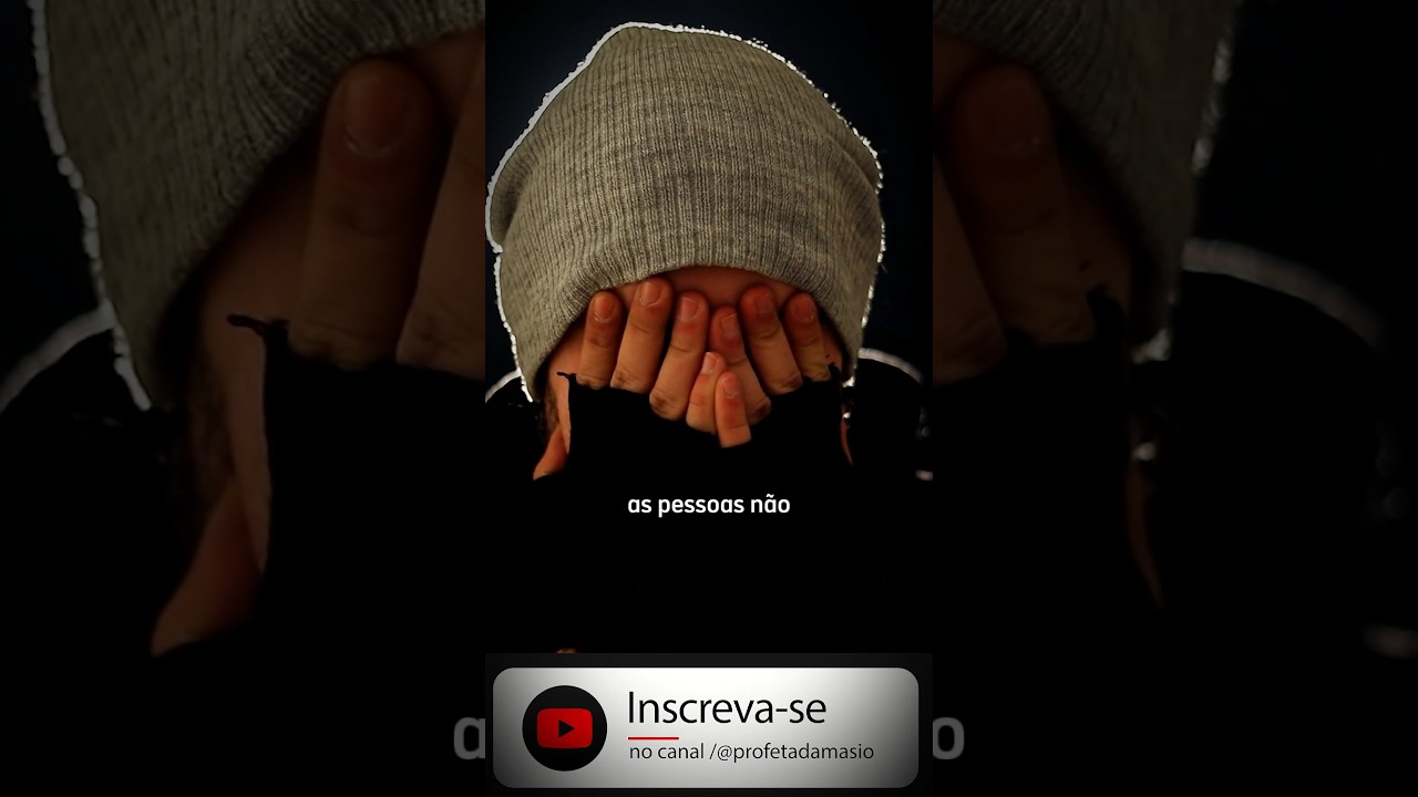 *DEUS TEM UM RECADO PARA VOC&Ecirc;* #deustemumapalavrapravoce #noticias #profecia#profetairacet