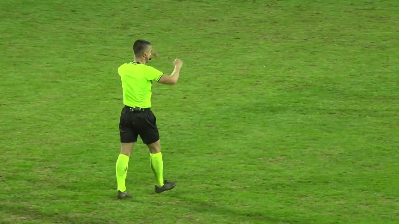 Kup BiH (1/4 finale): GOŠK - Zrinjski 1:2