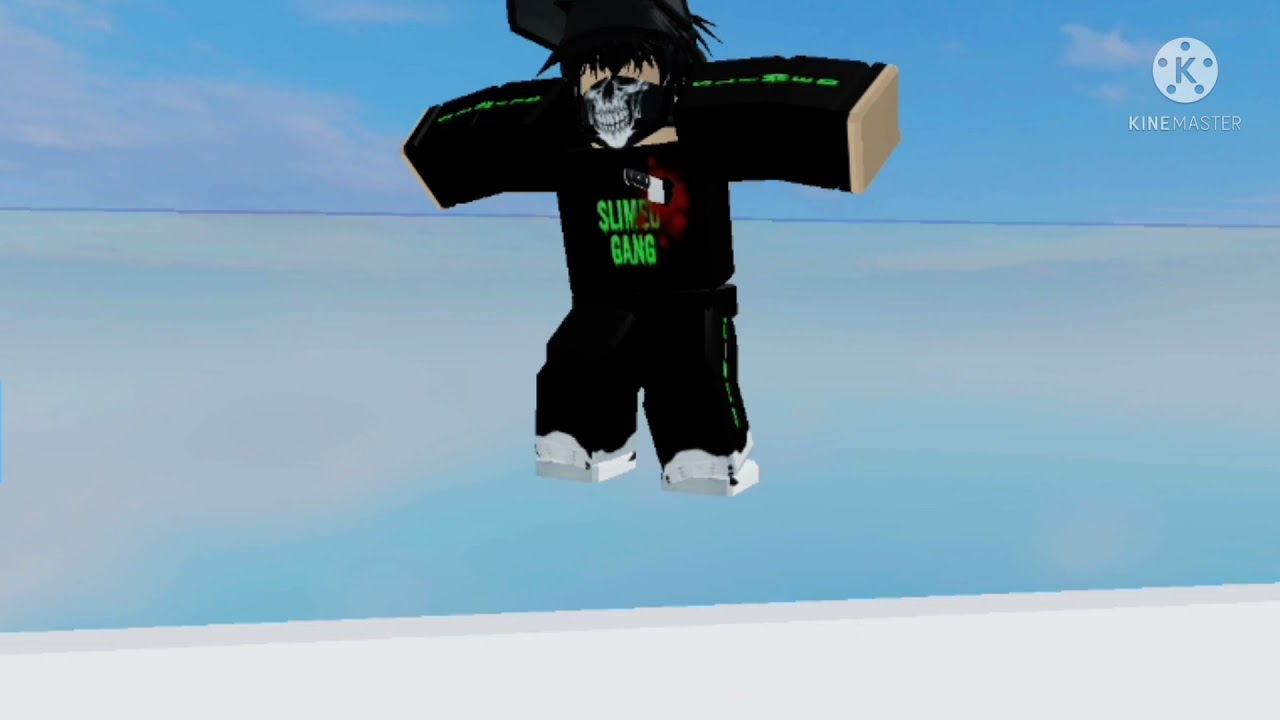Asking ColdDeveloper if he can borrow me his Dominus