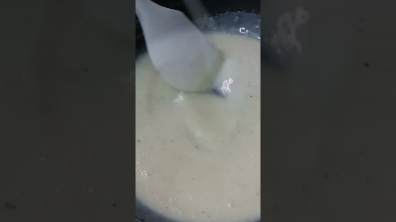 Fijian Peda: Quickest way to make delicious Peda