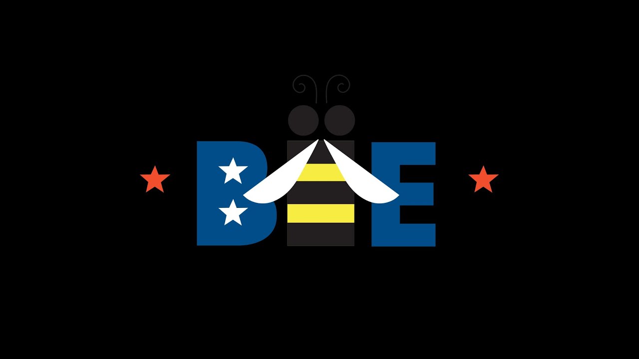 Spelling Bee 2021
