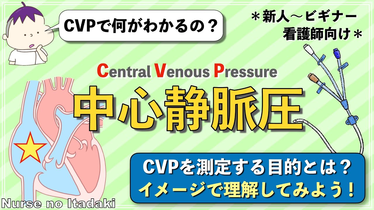 【CVPをイメージで理解しよう！】CVPが高い or 低いで何がわかるのか？