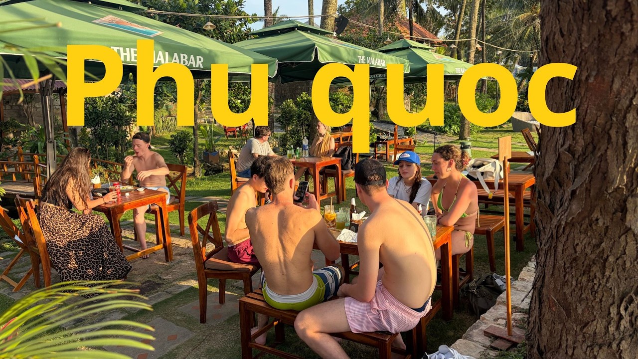 Phu quoc