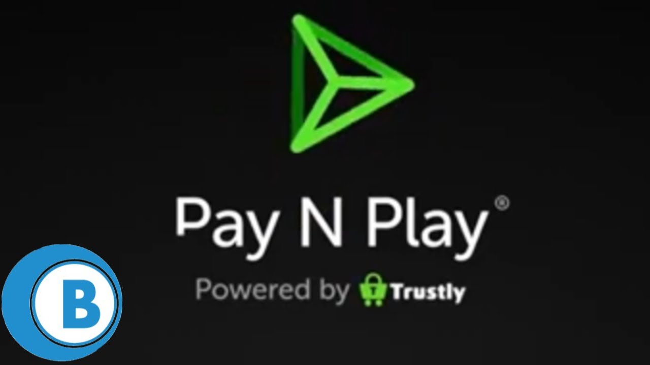 Pay N Play Casinos - How Instant Play Casino Works | Boomtown Bingo Explains