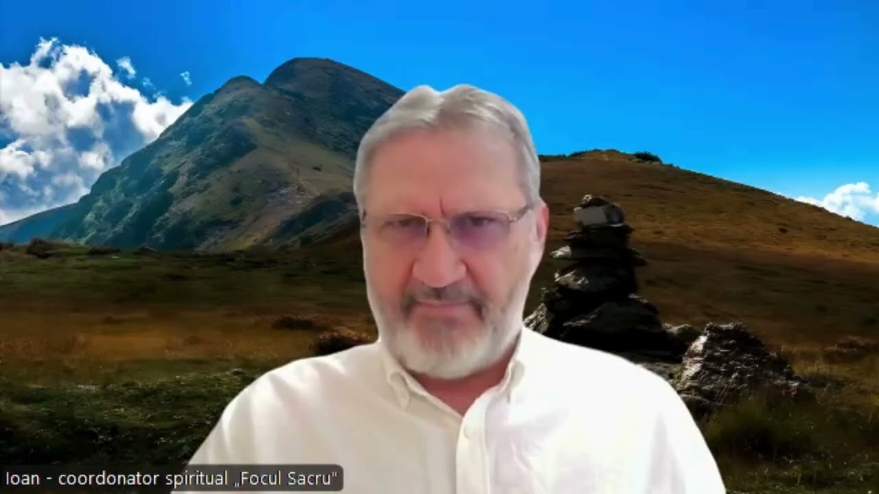 Adevărul despre Decalogul Zamolxian