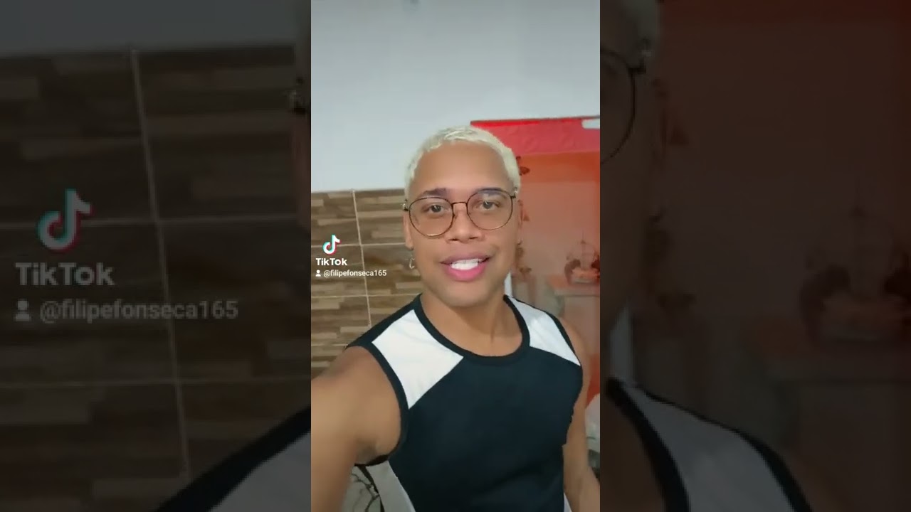 #exu #pombagira #umbandabrasil