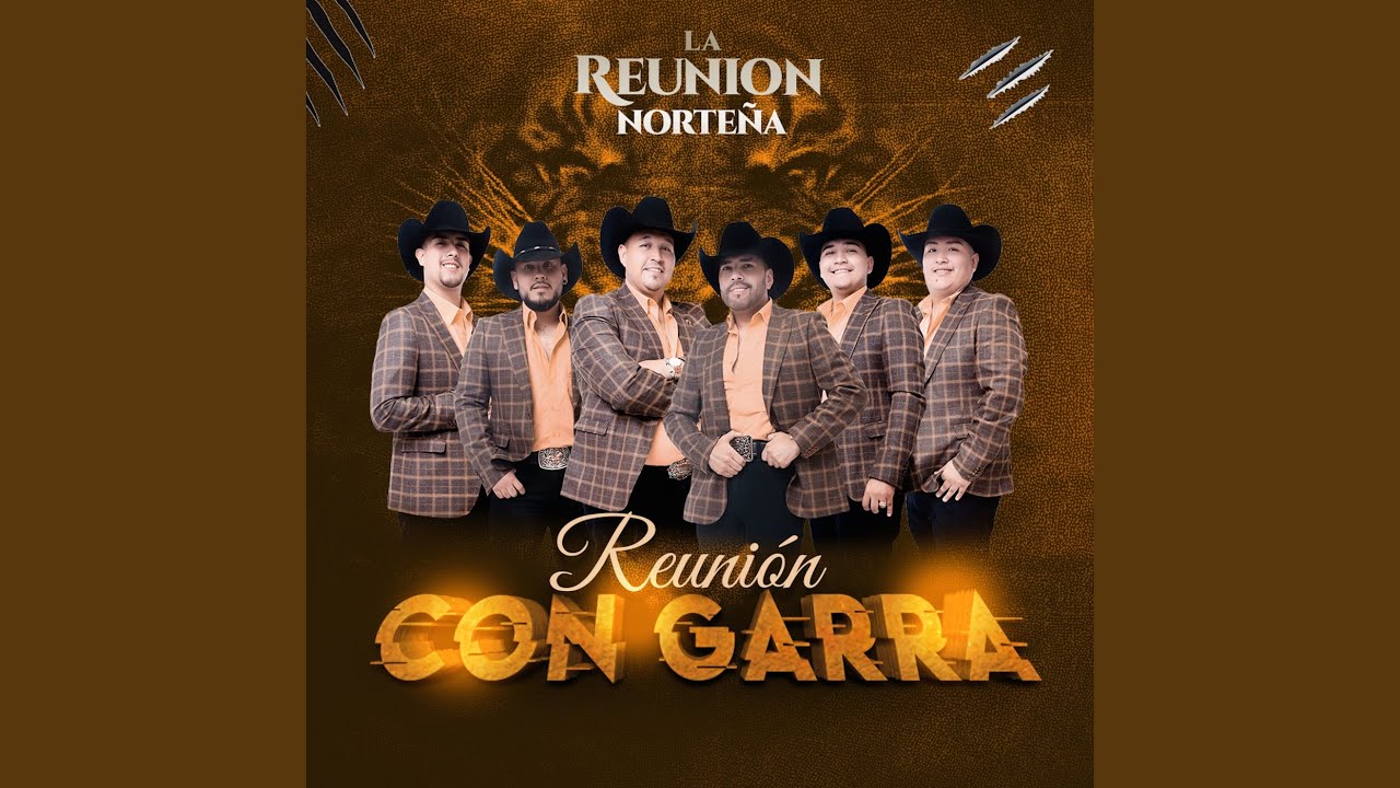 Ojos Negros Nunca Engañan