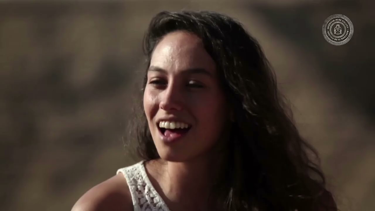 Boeddha in de polder - Ton van der Kroon en Yael Deckelbaum
