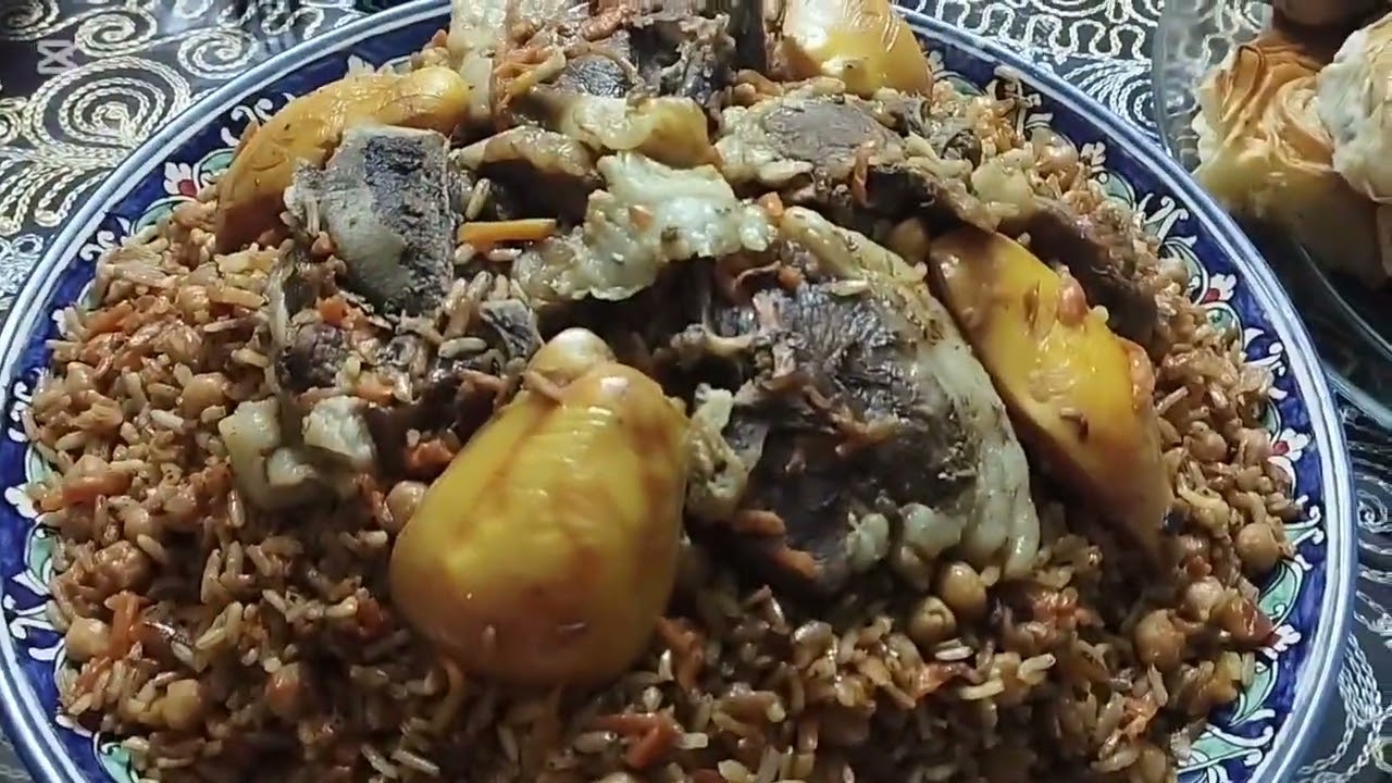 a101va karaca Farmasi alışverişim
