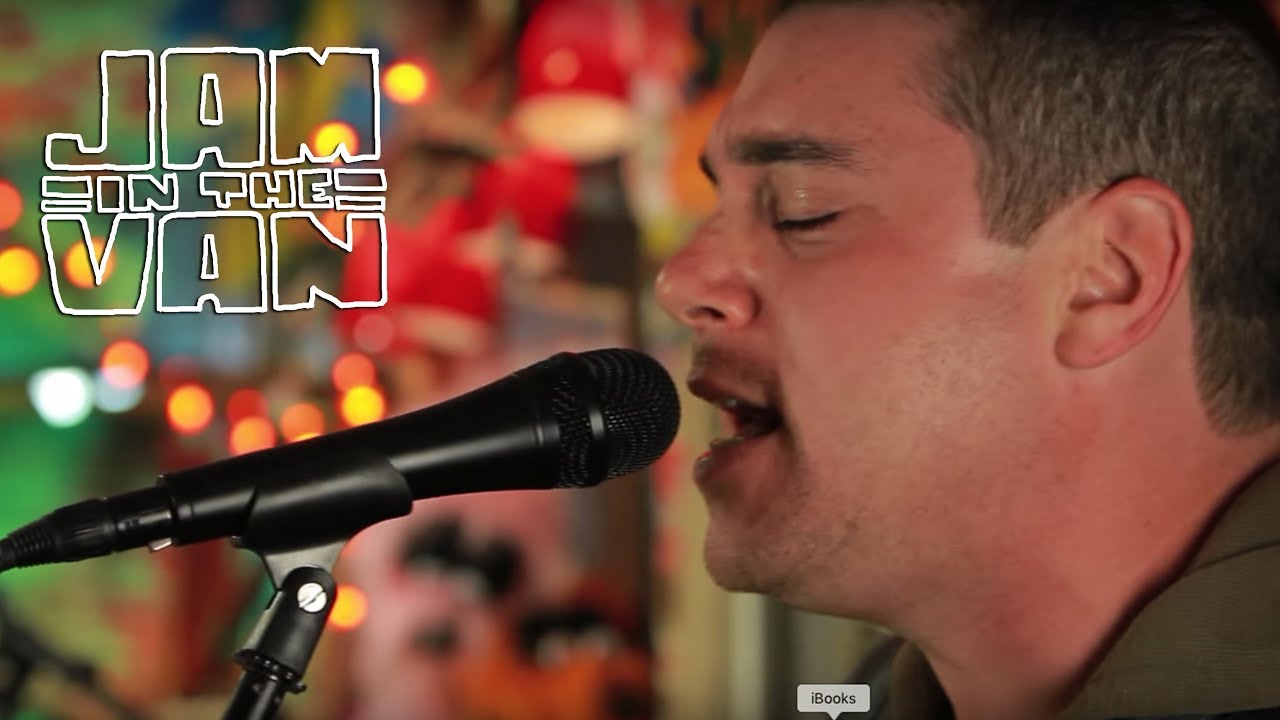 GIANT PANDA GUERILLA DUB SQUAD - 