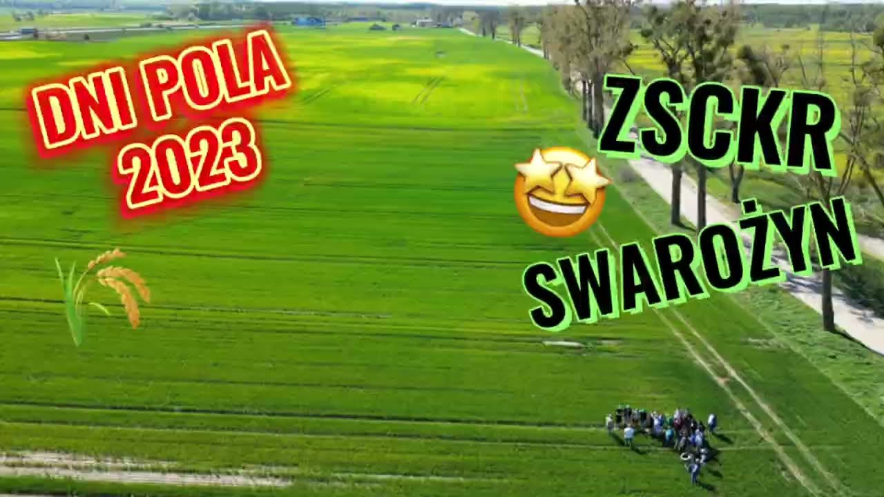 Dni Pola 2023