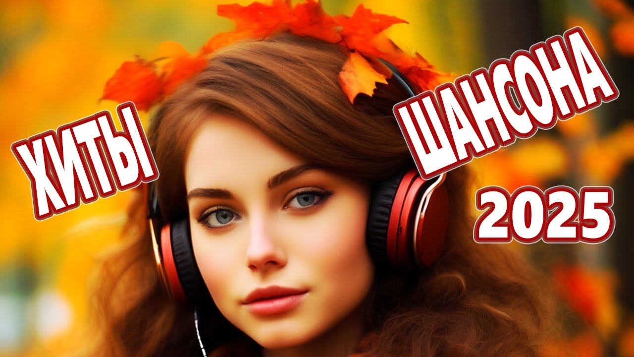 Крутой СБОРНИК Шансона о ЛЮБВИ! Ты Точно не Слышал!  Послушай!