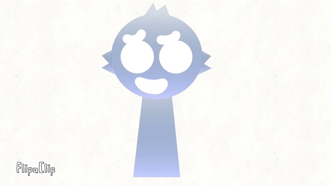 Jevin #Sprunki phase 5 definitive the truth