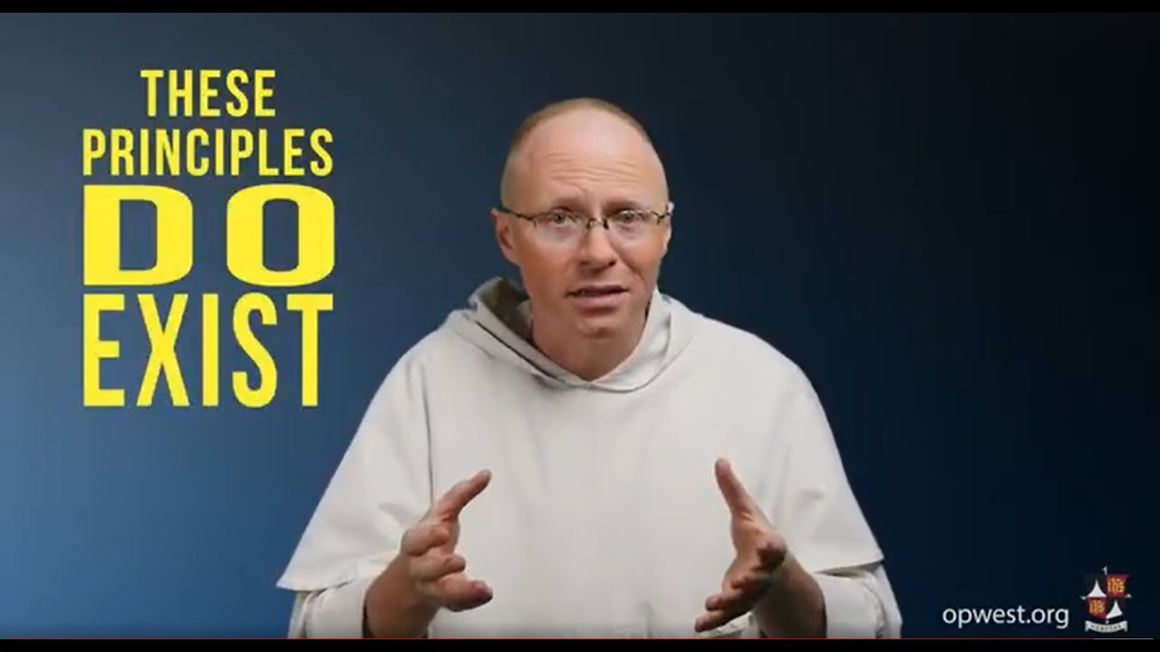 What's Wrong with Church Music?