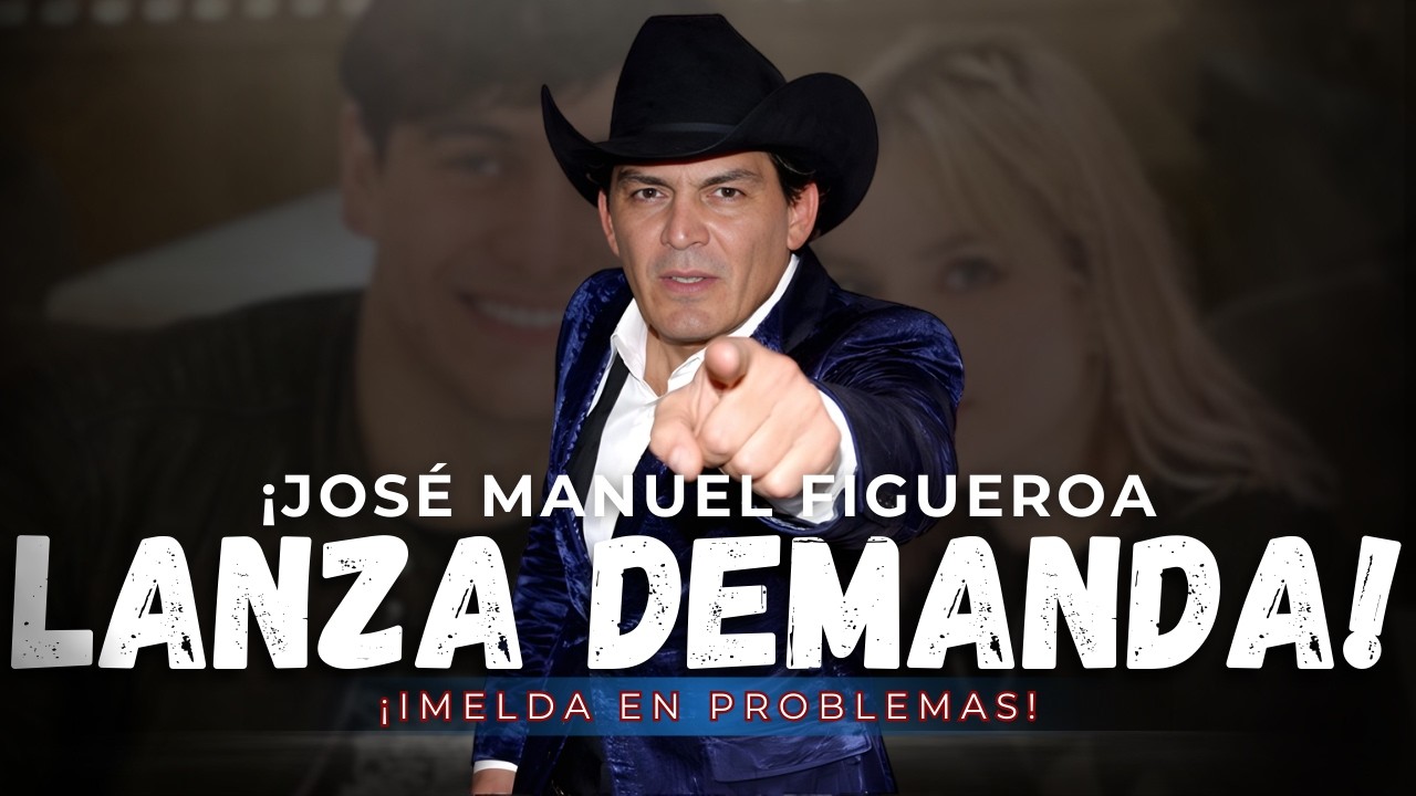 ¡LE LLEGÓ LA HORA A IMELDA TUÑON!