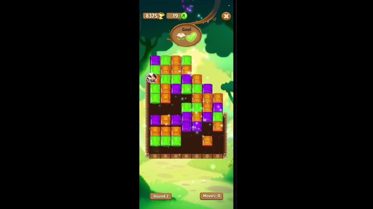 “Live Talk + Gameplay 🔥 Full Masti Stream!”