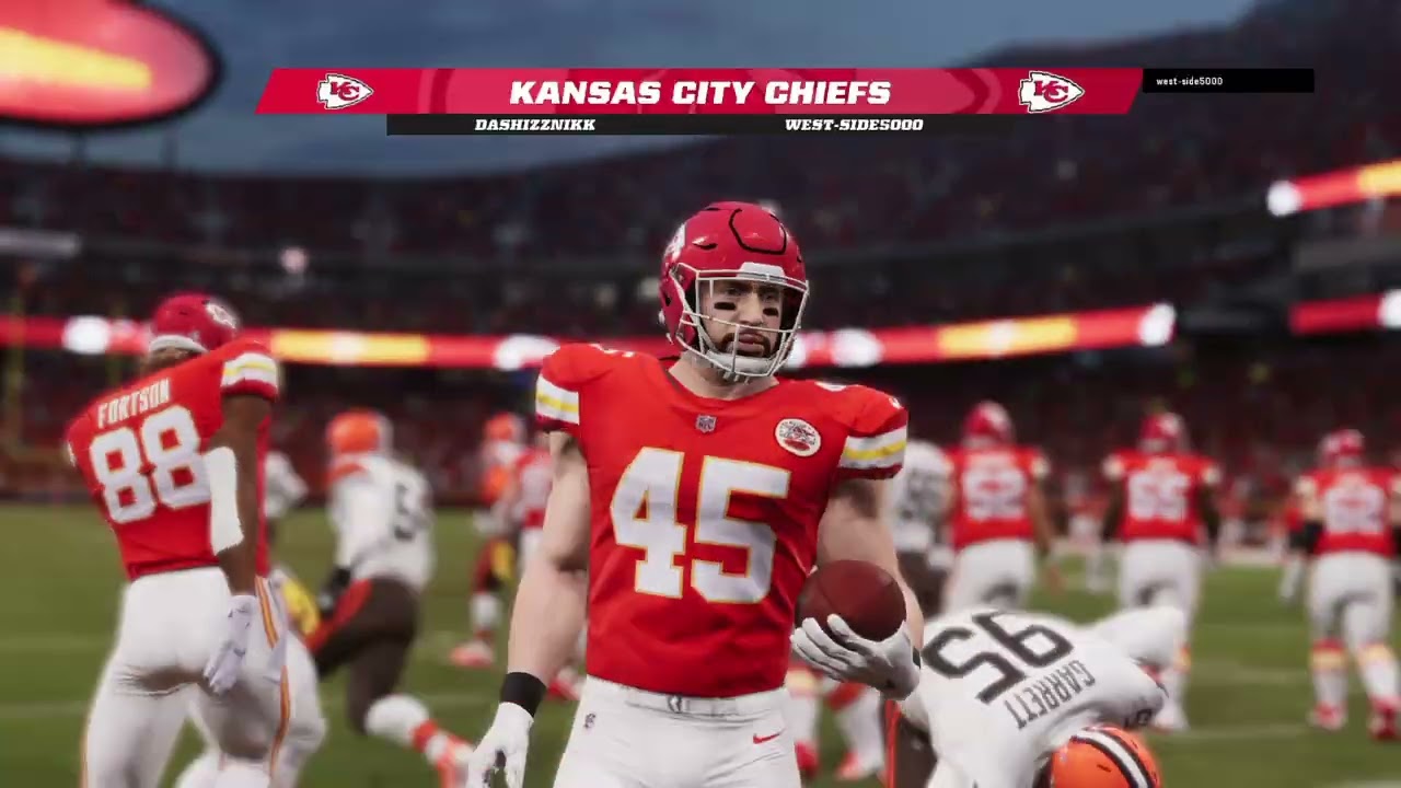 Madden NFL 23_20260214132909