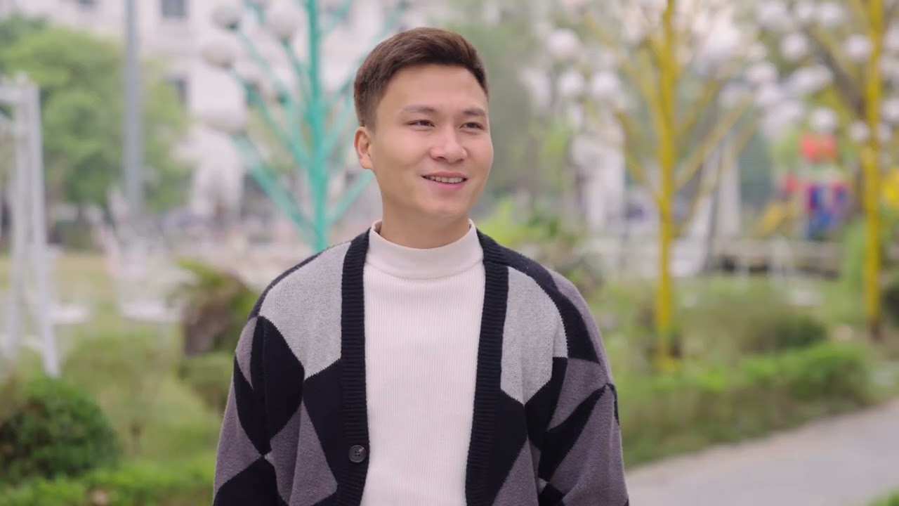 QUÁN CAFÉ LÀ NƠI ĐỂ NHẢY TÓP TOP HAY ĐỂ LÀM VIỆC | GHIỀN TV