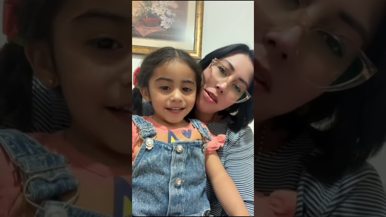 Feliz Cumpleaños Papá 74