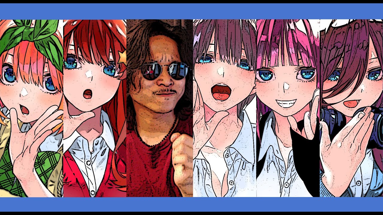 【Shuru Engrishu】I Hate Tsundere Anime Girl【Fall Guys】