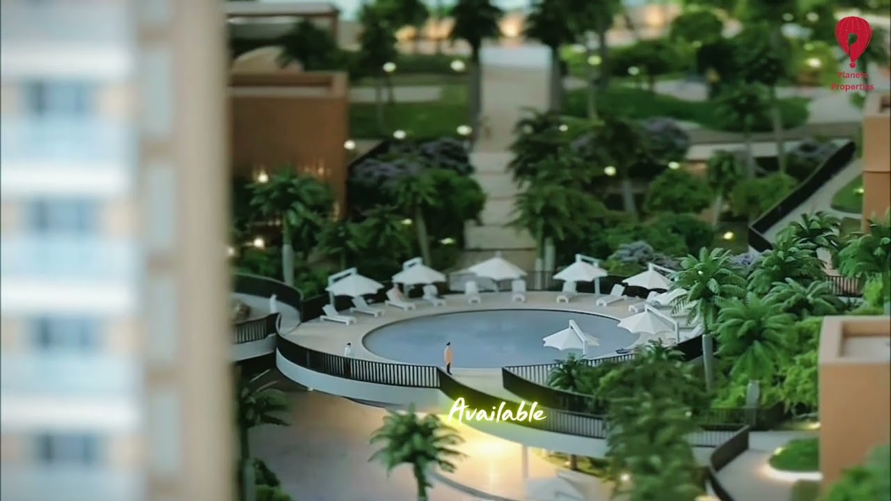Prestige Southern Star Begur Road | South Bangalore's Next Landmark Township #realestate #home