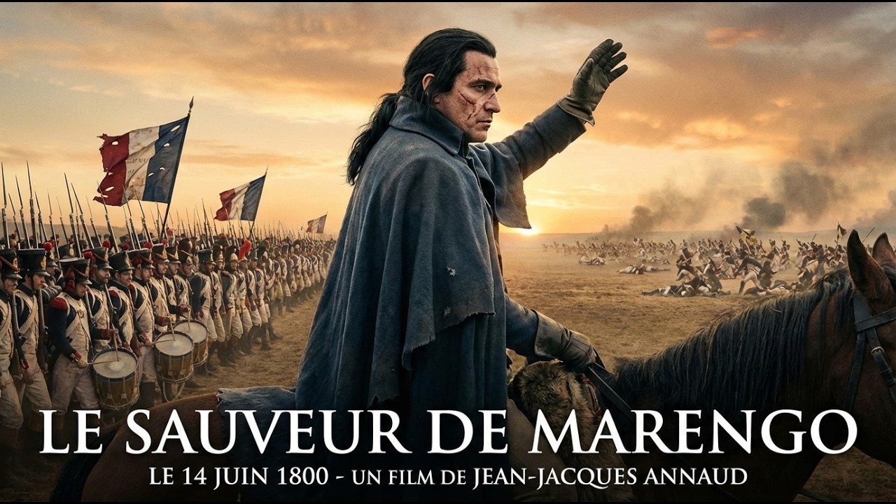 L'Autriche SE MOQUAIT Des Français Et Écrivait 