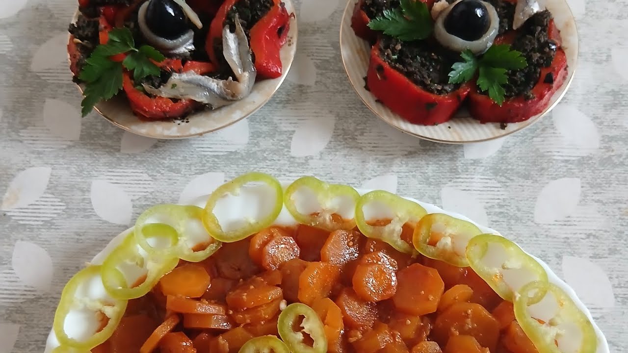 مقبيلات بنان و خفاف