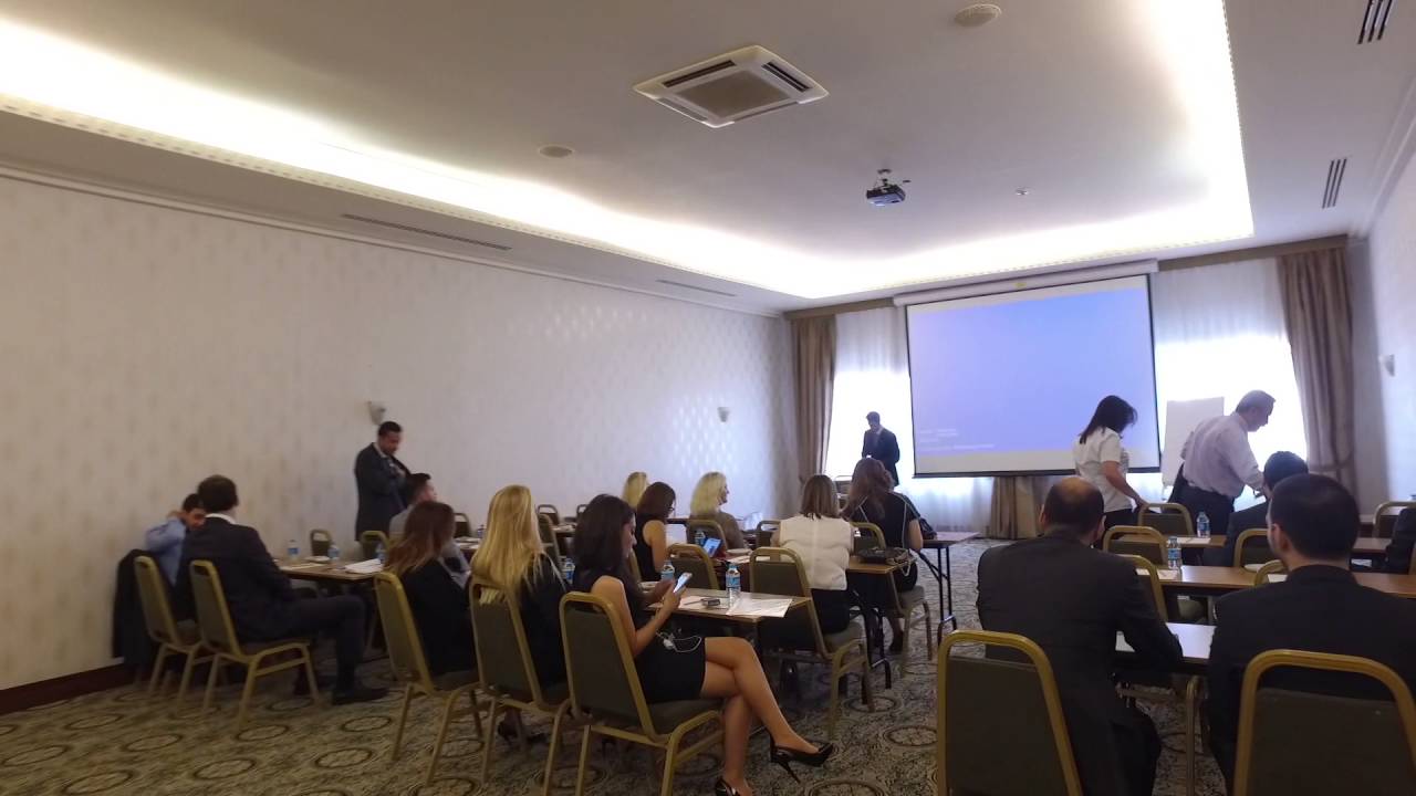 Remax JOKER  2016 6 aylık değerlendirme ve 2.&Ccedil; danışman &ouml;d&uuml;lleri