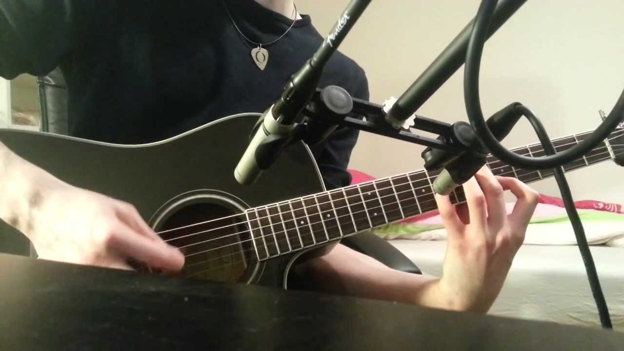 Nevermore - Sentient 6 cover