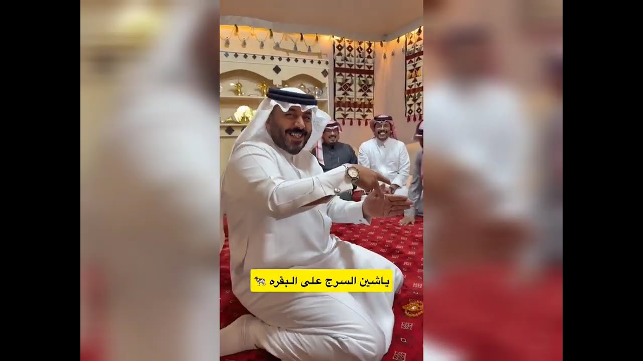 ارفعي يدك وزنك زايد وش ذنب خياط النساء اخر رمضان 😭خففي سوي رجيم حافظي على جسمك😒 مخلد سهل 