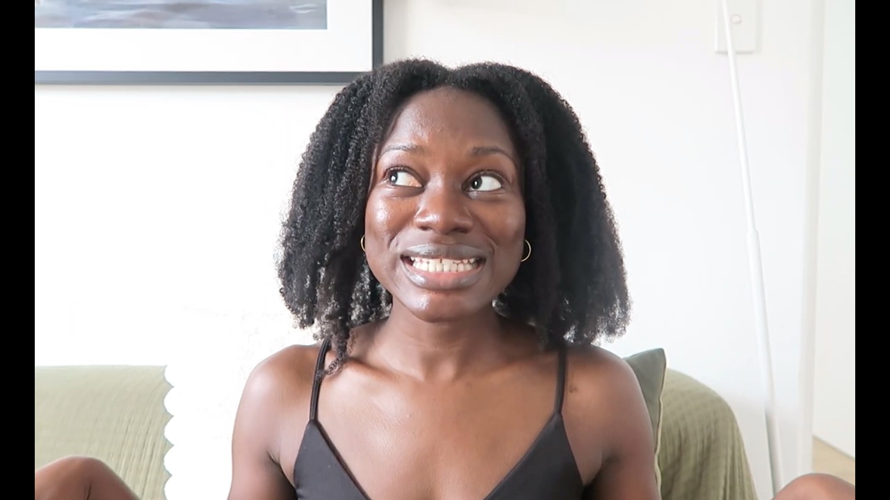 How I'm Funding My 1 Year Sabbatical Traveling The World (Watch This Before You Quit)