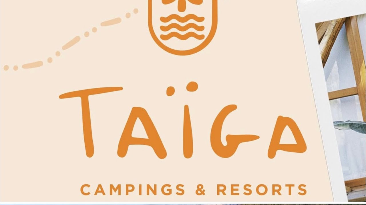 💥Visitamos Camping Taiga - El Puerto Santa Maria💥