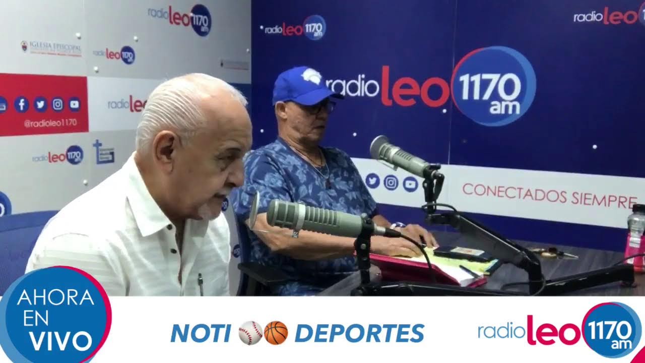 Noti Deportes
