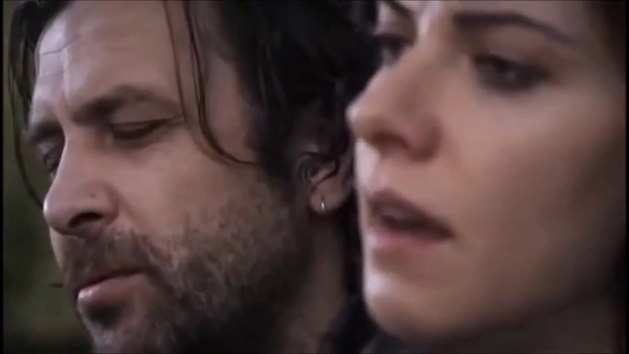 Yine mi Güzeliz Yine mi Çiçek-Nejat İşler