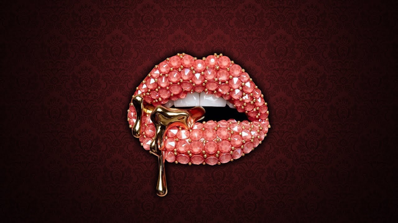 FREE! SAWEETIE & TYGA Type Beat “ICY GANG” | TWERK CLUB Instrumental | Freestyle