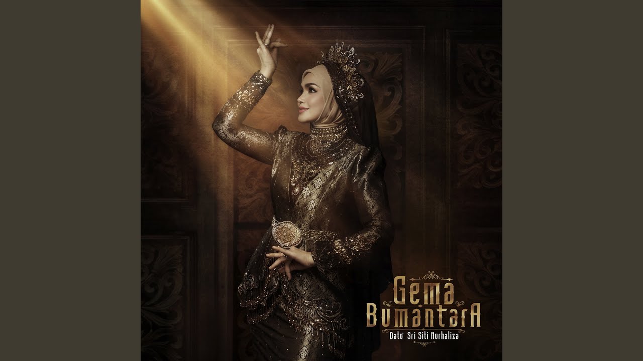 Jenjang Cinta